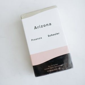 Proenza Schouler Arizona Eau de Parfum (3oz)